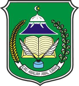 Berkas:Logo UNIYAP Papua.png