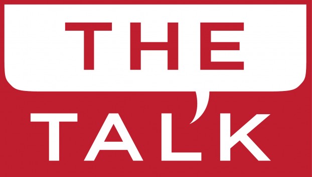 Berkas:The-Talk-logo-622x352.jpg