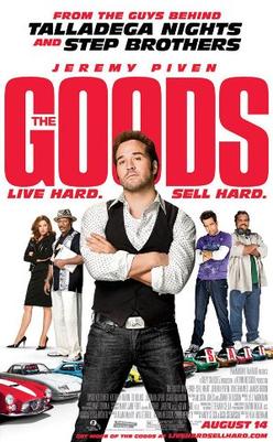 Berkas:Goods live hard sell hard.jpg