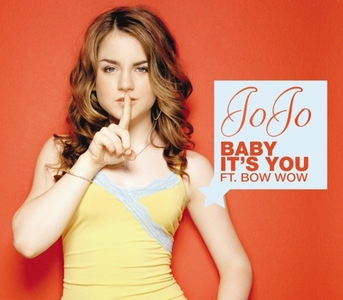 Berkas:JoJo - Baby It's You - CD 1 cover.jpg