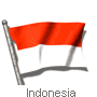 Berkas:Kibaran Bendera Indonesia.gif