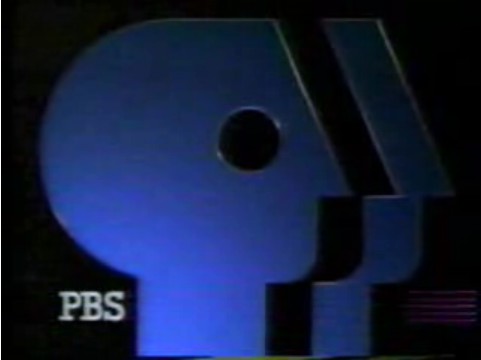 Berkas:PBS 1989.jpg