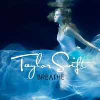 Berkas:Taylor Swift - Breathe.png