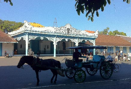 Berkas:Kori kamandungan.jpg