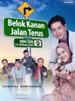 Belok_Kanan_Jalan_Terus