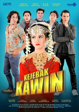 Berkas:Poster Kejebak Kawin.jpeg