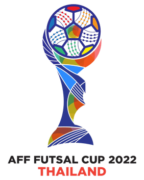 Berkas:2022 AFF Futsal Cup.png