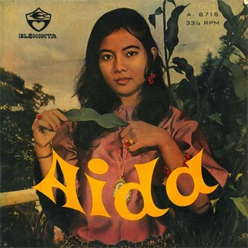 Berkas:Aida Mustafa - Aida.jpg