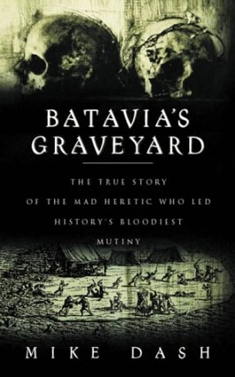 Berkas:Batavia's Graveyard.jpg