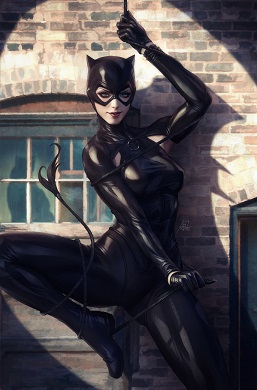 Berkas:Catwoman (DC Rebirth version).jpg