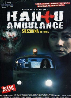 Berkas:Film-hantu-ambulance-200-ok.jpg