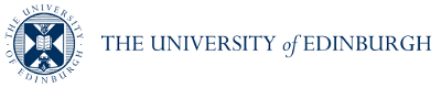 Berkas:University of Edinburgh logo.png