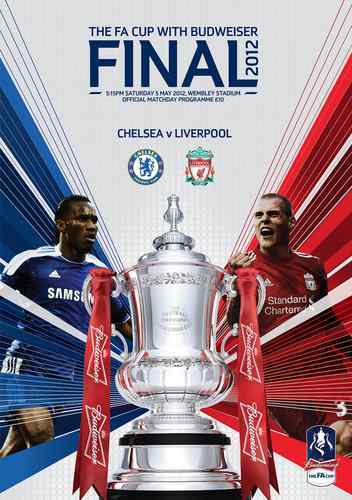 Berkas:2012 FA Cup Final programme.jpg