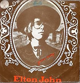 Berkas:Elton john your song (2).jpg