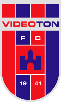 Fehérvár FC - Wikipedia