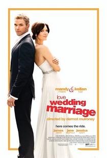 Love, Wedding, Marriage Poster.jpg