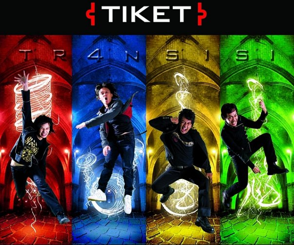 Berkas:Tiket Transisi.jpg