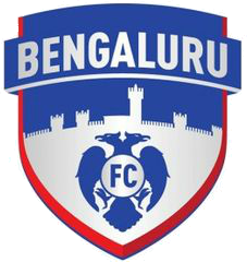 Berkas:FC Bengaluru.png