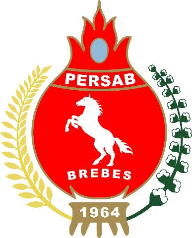 Persab Brebes - Wikipedia bahasa Indonesia, ensiklopedia bebas