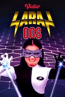 Berkas:Saras 008 (Poster).jpg