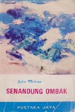 Berkas:Senandung Ombak.jpg