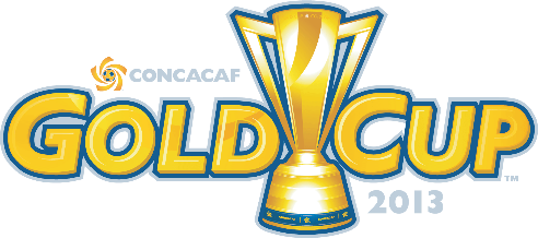 Berkas:2013 CONCACAF Gold Cup.png