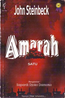 Berkas:Amarah.jpg