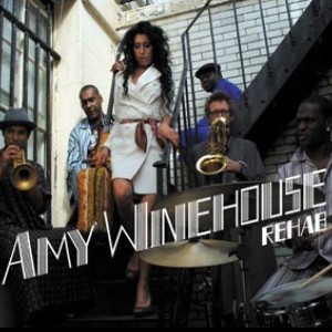 Berkas:Amy Winehouse - Rehab.jpg