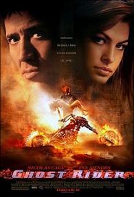 Ghost Rider Film Wikipedia Bahasa Indonesia Ensiklopedia Bebas