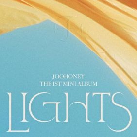 Berkas:Joohoney – Lights.jpg