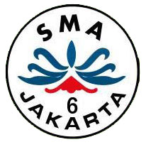 LogoSma6Jakarta.jpg