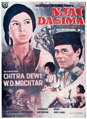 Samiun dan Dasima httpsuploadwikimediaorgwikipediaid771Sam