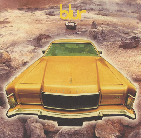 Berkas:Blur song 2 CD1.jpg