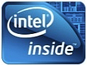 Berkas:Intel Inside 2009.png