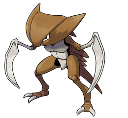 Berkas:Kabutops.png