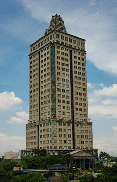 Menara Saidah Wikipedia bahasa Indonesia ensiklopedia bebas