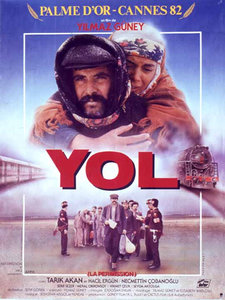 Berkas:Yol (1982 film).jpg