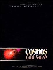 CosmosCarlSaganDVDC.jpg