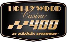 Berkas:Hollywood Casino 400.jpg