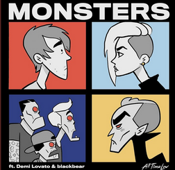 Berkas:Monsters Cover Art.png