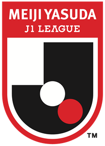 Berkas:J1 league logo.png