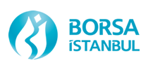 Borsa Istanbul Logo.png