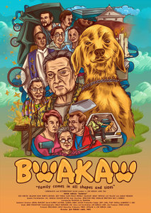 Berkas:Bwakaw (film).jpg