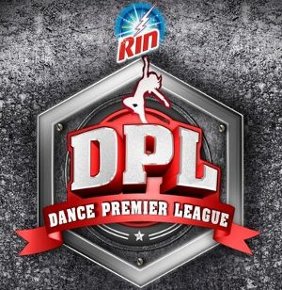 Berkas:DPL2009logo.jpg