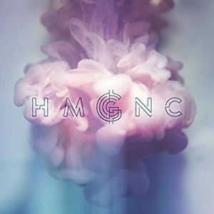 Berkas:HMGNC album cover.jpg