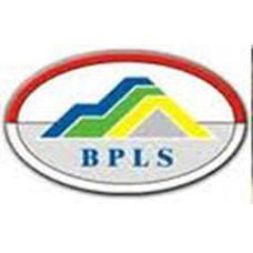 Berkas:Logo BPLS.jpg