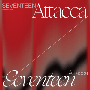 Berkas:Seventeen - Attacca.png