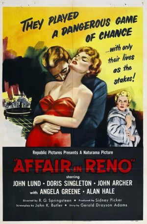 Berkas:Affair in Reno poster.jpg