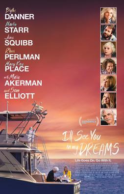 Berkas:I'll See You In My Dreams (2015 film) poster.jpg