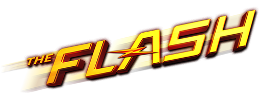 Berkas:TheFLASHlogo.png